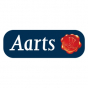 Aarts conserve
